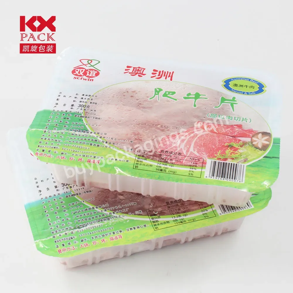 Customized Frozen Food Plastic Packaging Bag For Dumplings Bag For Packing - Buy Frozen Food Packaging,Bag For Packing,Plastic Packaging Bag.