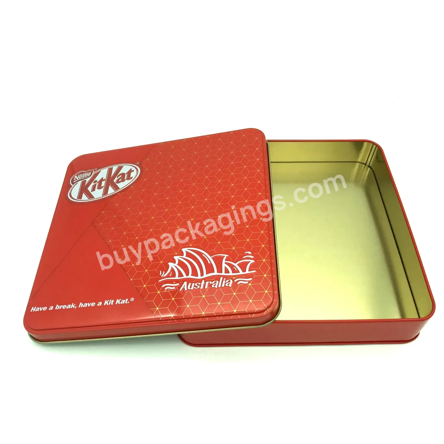 Customized Gift Truffle Chocolate Lollipops Candy Packaging - Buy Chocolate Lollipops Candy Packaging,Sweet Packaging Boxes,Custom Luxury Gift Box Packaging.
