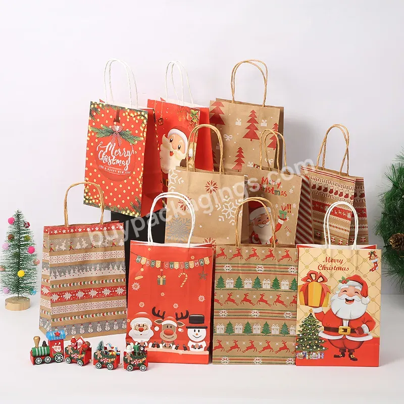 Customized High-end Colorful Food-grade Kraft Paper Tote Bags Can Be Printed In A Variety Of Styles - Buy Customized Many Styles Of Printed Colorful Kraft Paper Tote Bags,Customized High-end Food Grade Kraft Paper Tote Bags,Electroforming Pressure Se