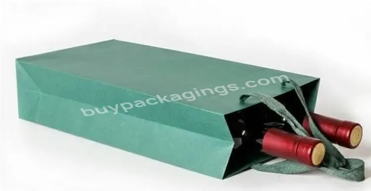Customized High-end Luxury Styles Of Cardboard Wine Gift Boxes Packaging Boxes - Buy Customized High-end Luxury Wine Gift Boxes,Customized High Class Cardboard Wine Packaging Boxes With Various Styles,Electroforming Pressure Sensitive Paste Cold Tran