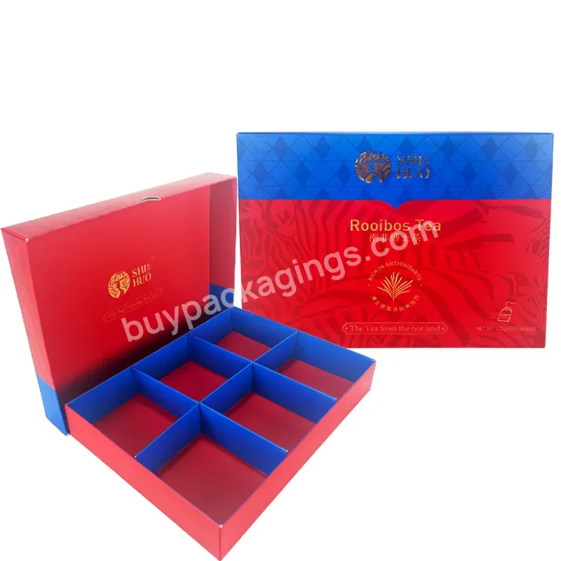 Customized High Quality Gift Packing Moon Cake Box Cookie Candy Tea Bag Coffee Chocolate Paper Boxes With Your Own Logo - Buy Paper Boxes,Gift Box,Paper Box Packaging.
