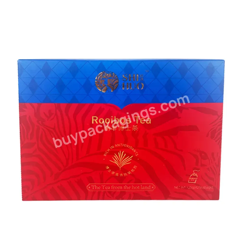 Customized High Quality Gift Packing Moon Cake Box Cookie Candy Tea Bag Coffee Chocolate Paper Boxes With Your Own Logo - Buy Paper Boxes,Gift Box,Paper Box Packaging.