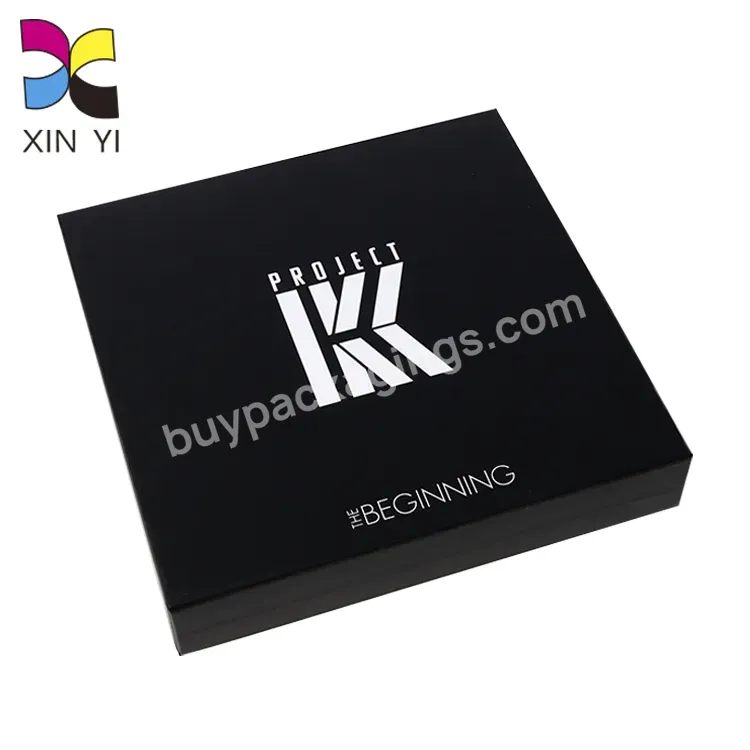 Customized High Quality Paper Storage Packaging Cd Dvd Software Box - Buy Software Box,Cd Storage,Dvd Storage.