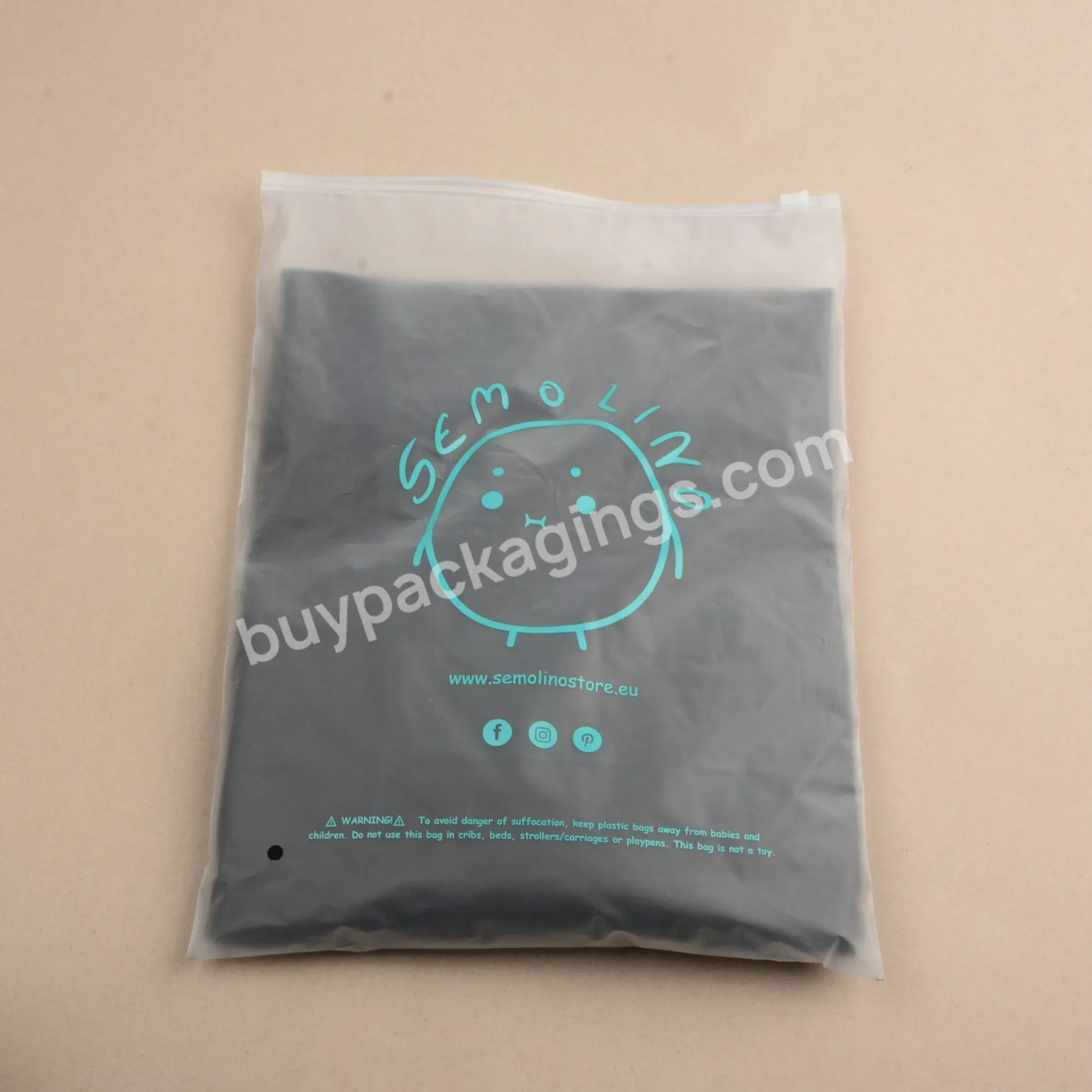 Customized Hot Sale Clothes Packing Zipper Bags Shipping Packaging Bags With Your Logo - Buy Clothes Packing Zipper Bags,Shipping Packaging Bags,Zipper Bags.