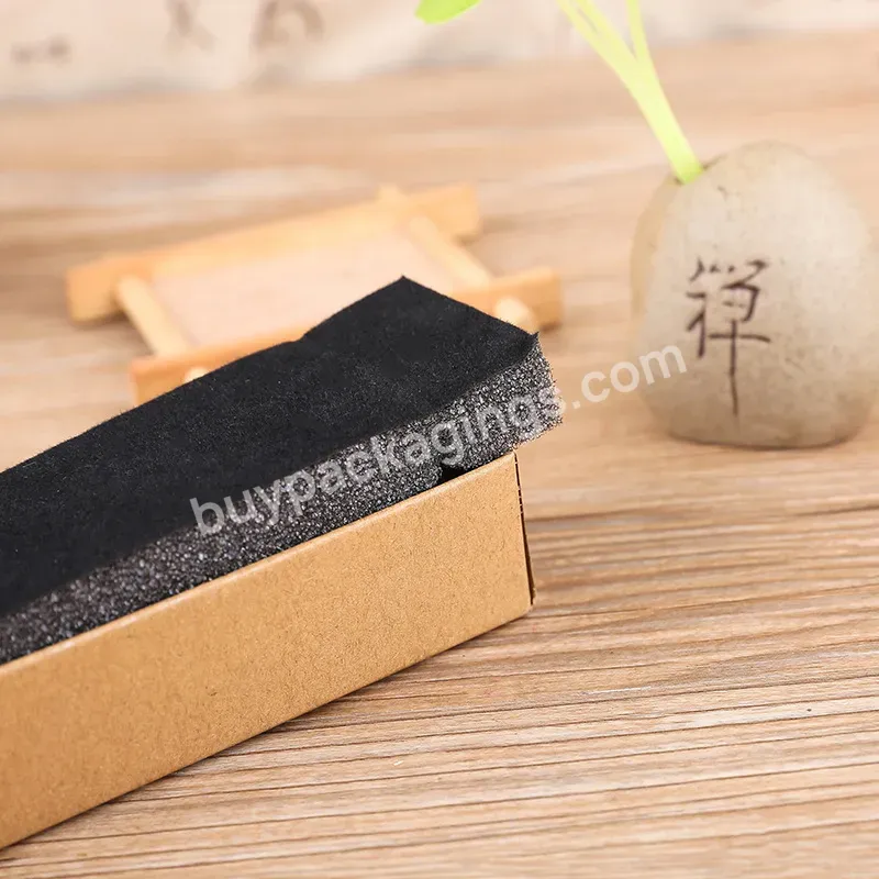Customized Kraft Paper World Cover Jewelry Packaging Box Jewelry Ring Pendant Necklace Box - Buy Jewelry Box Jewelry Packaging Jewelry Drawer Box Custom Black And Gold Eyelash Boxes,Custom Jewelry Box Jewelry Package Solution Jewelry Paper Box Cosmet