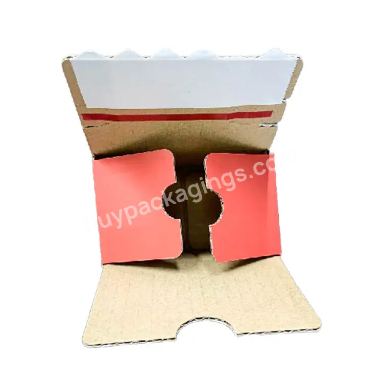 Customized Logo Best Selling Self Sealing Box Supplies Mailing Box Packaging Boxes - Buy Best Selling Packaging Boxes Box Supplies Mailing Box,Customized Logo Packaging Boxes Box Supplies Mailing Box,Mailing Box.