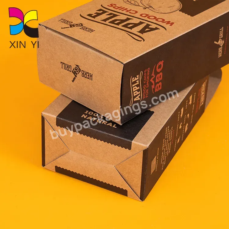 Customized Logo Color Printed Corrugated Paper Box Design Shoe Mailer Box - Buy Shipping Paper Box,Mailer Box,Shoes Box Design.