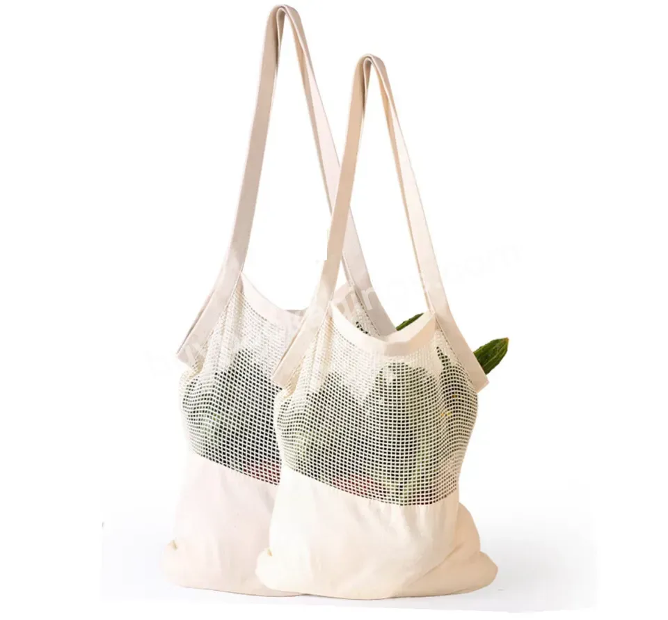 Customized Logo Eco-friendly Sisal Soap Mesh Bag Cotton Drawstring Mesh Bag (for Shower) Vegetable And Fruit Bags - Buy Vegetable And Fruit Bags,Eco-friendly Sisal Soap Mesh Bag,Cotton Mesh Bag With Rope.