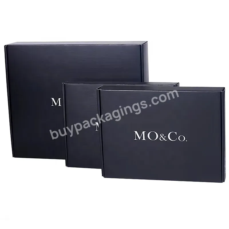 Customized Logo Package 3d Gift Boxes Mystery Box Dress Packaging Cajas De Carton Personalizadas - Buy Customized Logo Package,3d Gift Boxes,Cajas De Carton Personalizadas.