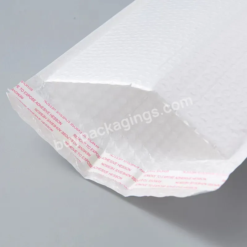 Customized Logo Packaging Material Printing Delivery Poly Bag Black Bubble Mailer Padded Envelope - Buy Bubble Envelope,Black Bubble Mailer Padded Envelope,Envelope Bubble.