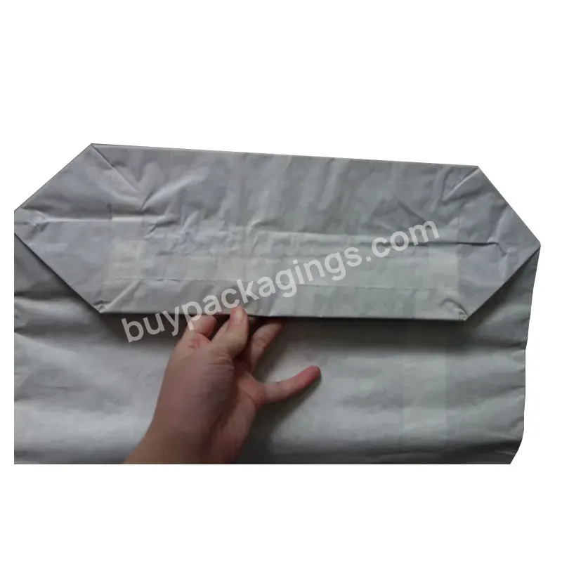 Customized Logo Print Pp Woven Laminated Kraft Paper Recyclable Fertilizer 50kg Pp Woven Bag Eco-friendly - Buy Customized Logo Print,Pp Woven Laminated Kraft Paper Recyclable Fertilizer,50kg Pp Woven Bag Eco-friendly.