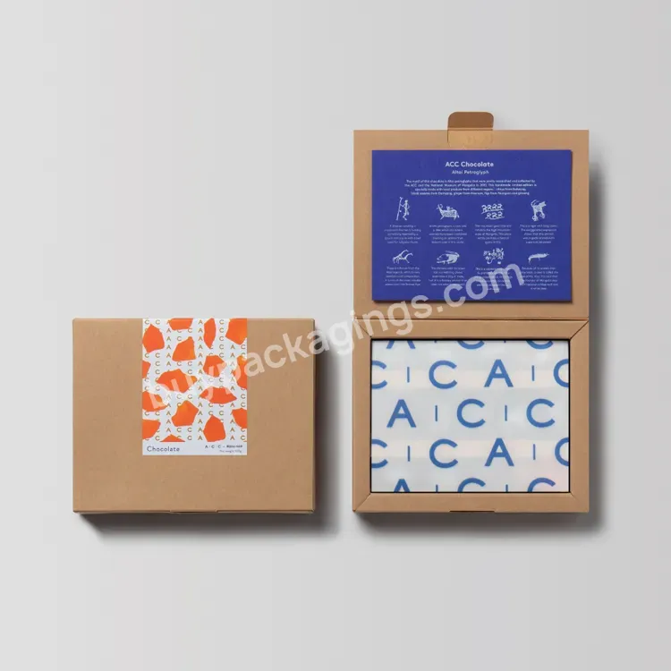 Customized Logo Printed Reverse Tuck Boxes Folding Gift Box For - Buy Reverse Tuck Boxes,Custom Product Boxes,Custom Folding Box.