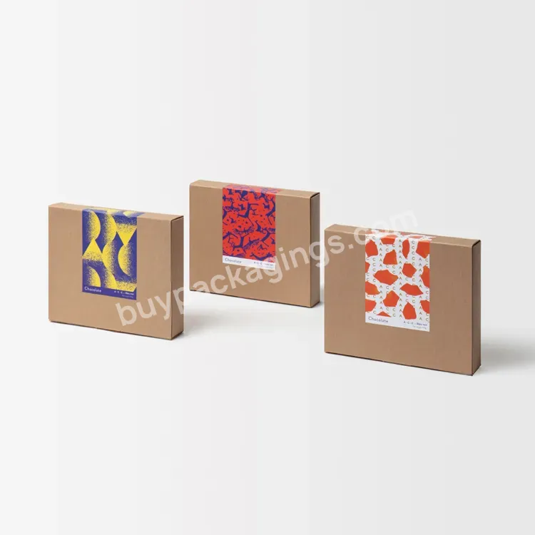 Customized Logo Printed Reverse Tuck Boxes Folding Gift Box For - Buy Reverse Tuck Boxes,Custom Product Boxes,Custom Folding Box.