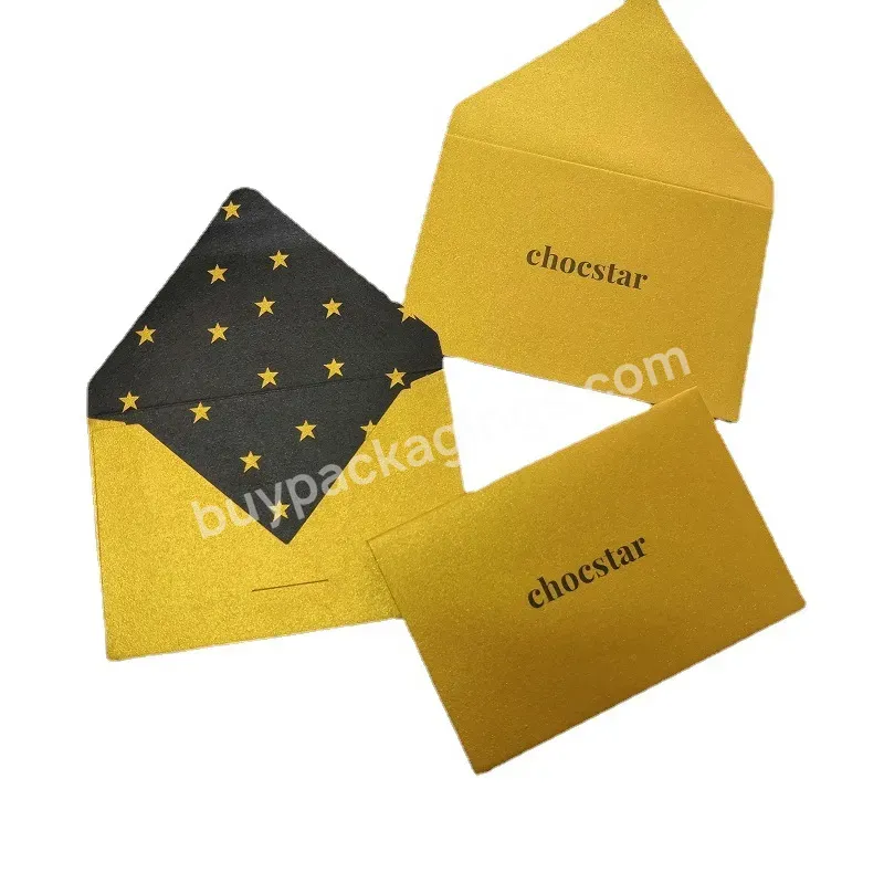 Customized Logo Printed White Scarf Envelope Handle Envelope Paper Boxes Rigid Boxes Craft Paper - Buy Envelope Paper Boxes Rigid Boxes Craft Paper,A4 Manila Envelope,Kraft Envelope With Button And String Closure.
