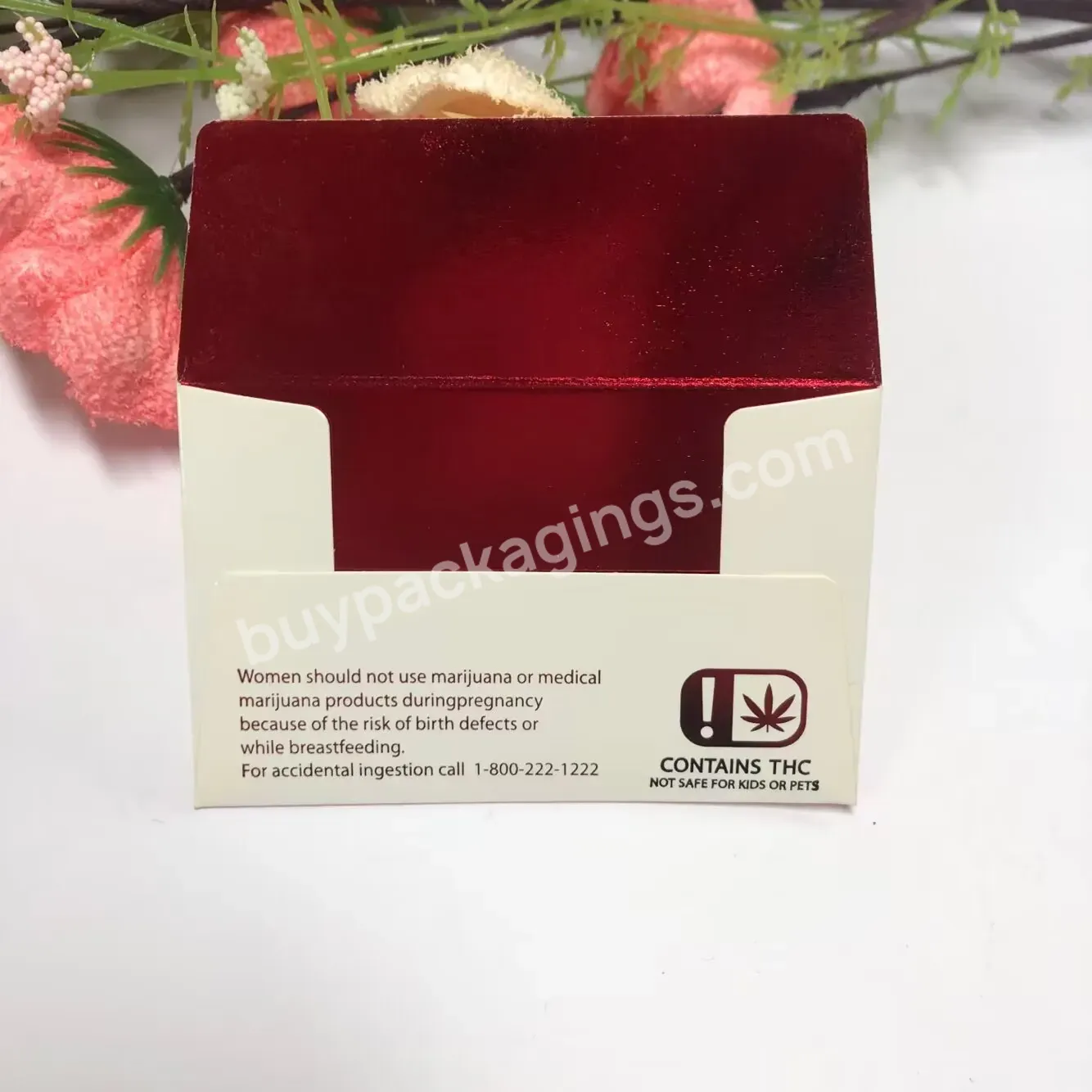 Customized Logo Printed White Scarf Envelope Packaging Clothing Packaging Envelope Bags - Buy Packaging Envelope Bags,A4 Manila Envelope,Kraft Envelope With Button And String Closure.