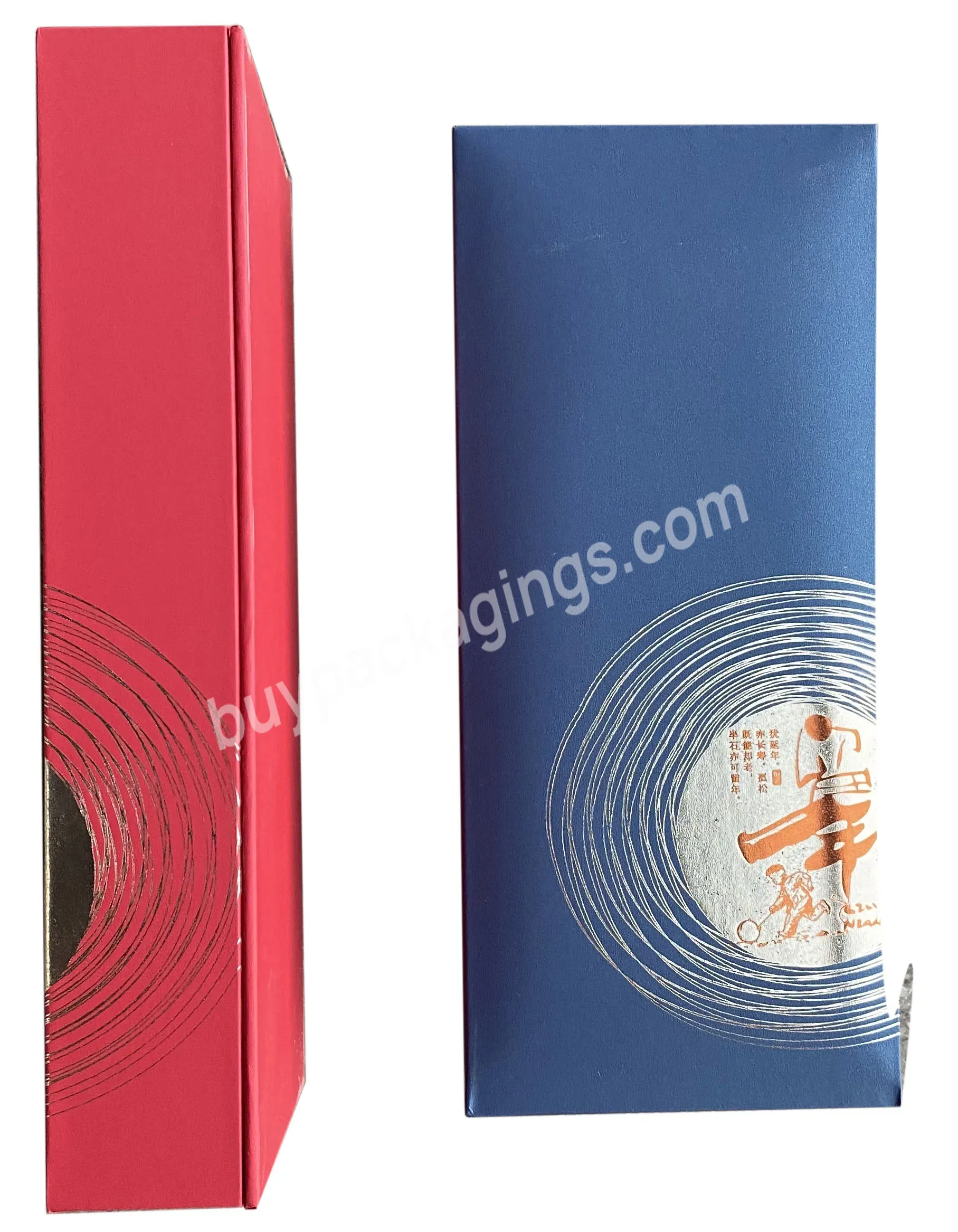 Customized Logo Printing Eco Friendly Paper Box Tea And Gift Packaging Box - Buy Tea And Gift Packaging Box,Eco Froendly Tea And Gift Packaging Box,Customized Tea And Gift Packaging Box.