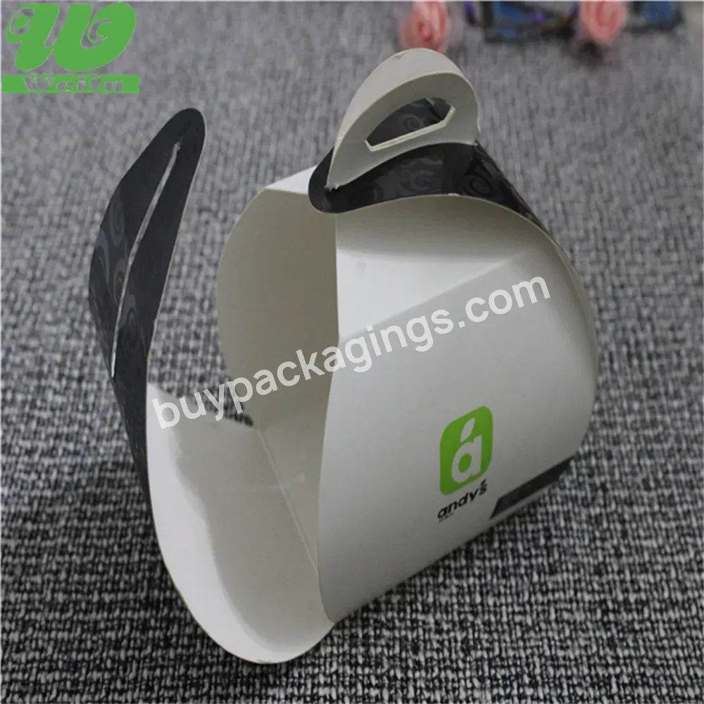 Customized Logo Printing Food Grade Disposable Take Out To Go Paper Delivery Packaging Takeaway Chicken Boxes Sushi Box Bento - Buy Sushi Takeaway Box,Sushi Delivery Boxes,Customized Logo Printing Food Grade Disposable Take Out To Go Paper Delivery P