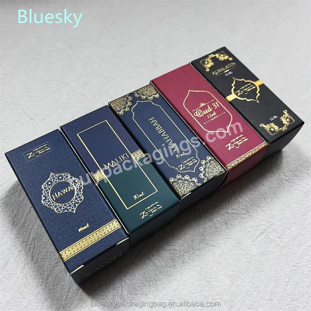 Customized Logo Product Packaging For Skincare Cosmetics Perfume Small Cardboard Box Packaging - Buy White Cardboard Paper Box For Skincare Cosmetics Packaging,Brand Printing Luxury Square Gift Kraft Paper Box,Window Carton Phone Accessories Paper Boxes.