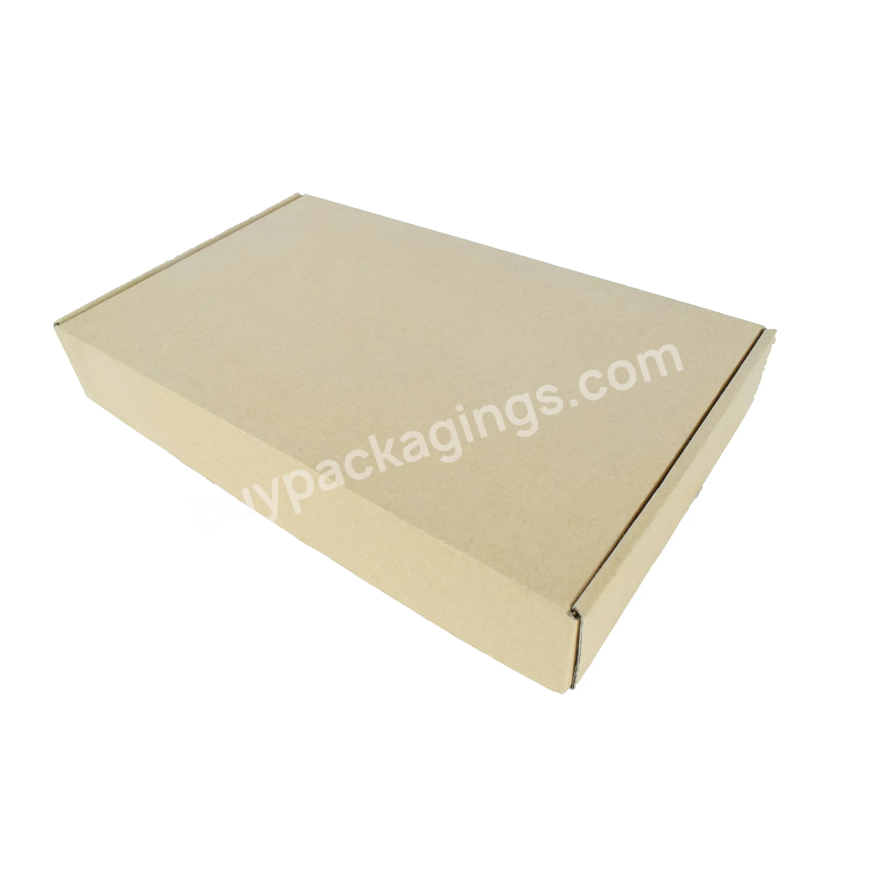 Customized Logo Recycled Matte Black Printing With Gold Foil Corrugated Cardboard Carton Mailer Shipping Mail Boxes - Buy Black Shipping Boxes,Black Shipping Boxes Custom Logo,Recycled Shipping Boxes.