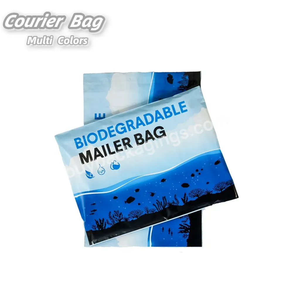 Customized Logo,Envelope Printing,Transportation,Self Sealing,And Cheap Pouches - Buy Poly Mailer Bags,Poly Bag Mailer,Extra Large Poly Mailer Bags.