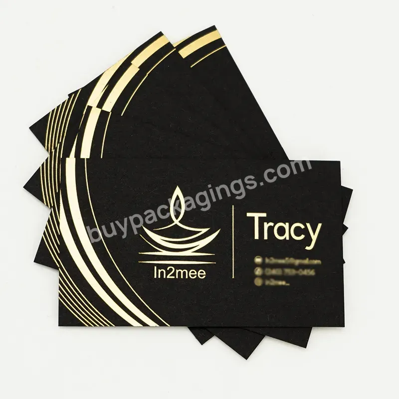 Customized Luxury Business Cards Private Logo High Quality Printing At Reasonable Prices Environmentally Friendly Products - Buy Custom Private Logo Style High Quality Printing At Reasonable Prices Environmentally Friendly Products,Bulk Customization