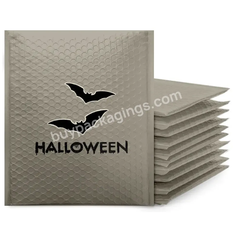 Customized Mailing Ad Packaging Delivery Package Padded Shipping Bag Bubble Wrap Envelope - Buy Bubble Envelope,Bubble Wrap Envelope,Shipping Envelope Bag With Bubble Wrap.