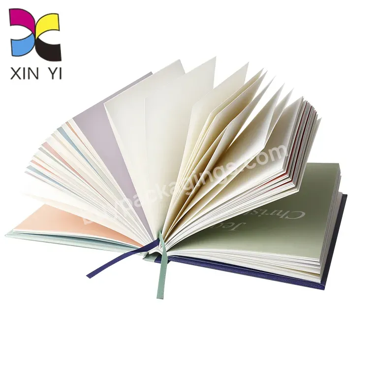 Customized Manufacturer Price Wholesale Hardcover Binding Journal Book Printing - Buy Journal Book Printing,Hardcover Binding Book,Customized Hardcover Journal.
