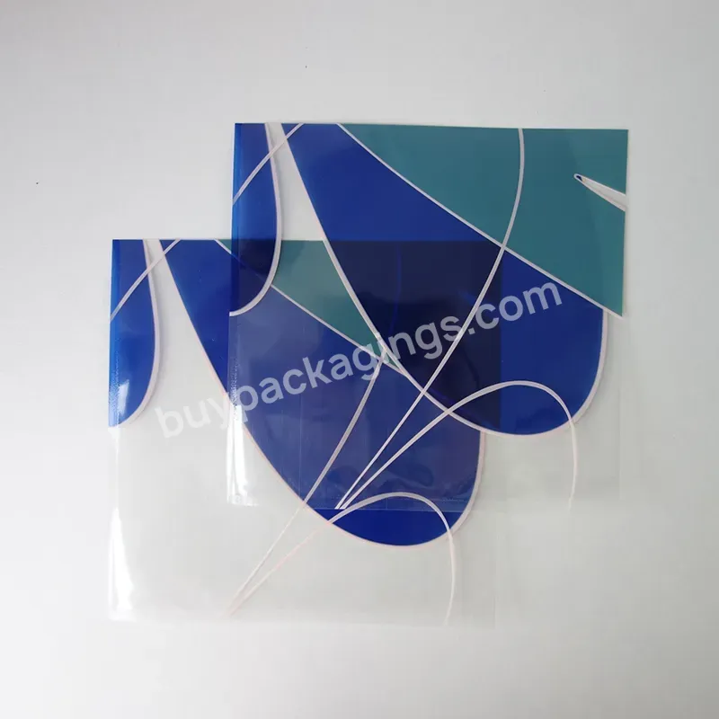 Customized Packaging And Logo Printing Small Plastic Mylar Bags Sachet Back Side Seal Bar Soap Packaging Wrap Bag - Buy Soap Packaging,Bar Soap Packaging,Customized Packaging And Logo Printing.