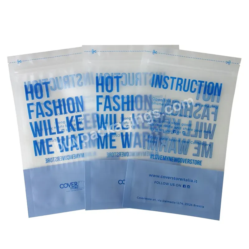 Customized Packaging And Logo Printing Zipper Sealing Plastic Bag Plastic Transparent Bag - Buy Plastic Transparent Bag,Customized Packaging And Logo Printing,Zipper Sealing Plastic Bag Plastic Transparent Bag.