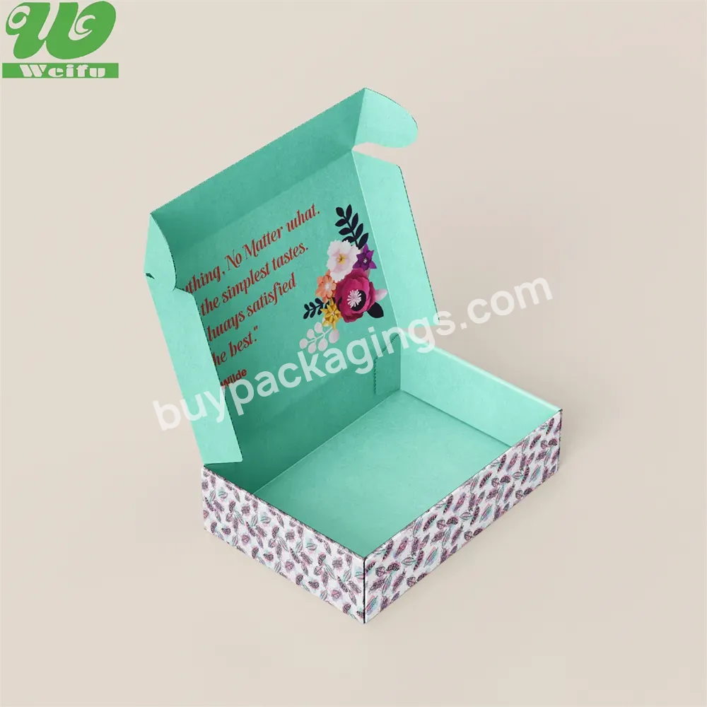 Customized Paper Cardboard Drawer Jewelry Packaging Gift Box Jewellery Packaging Boxes - Buy Customized Paper Cardboard Drawer Jewelry Packaging Gift Box Jewellery Packaging Boxes,Corrugated Cardboard Kraft Square Small Gift Box Packaging Brown,Art P
