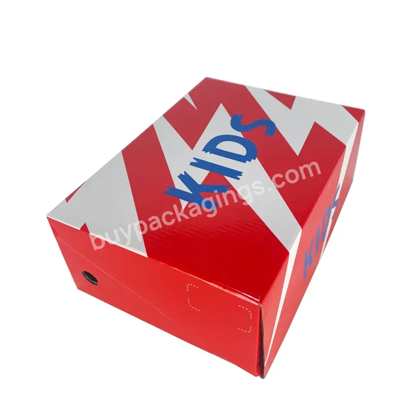 Customized Pattern Printing Paper Boxes Cow Leather Corrugated Gift Packaging Box Shoe Boxes With Custom Logo - Buy Paper Boxes,Shoe Boxes With Custom Logo,Gift Box.