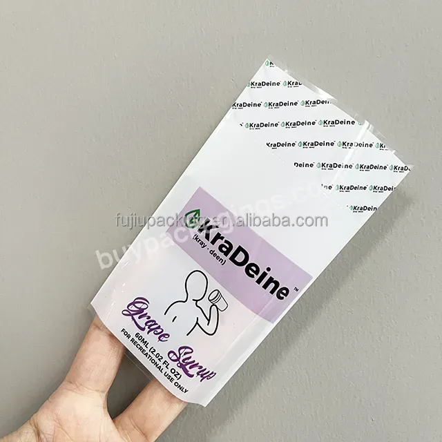 Customized Pet Shrink Bands Labels For Glass Plastic Bottles Tubes And Jars - Buy Custom Logo Shrink Wrap,Pof Heat Seal Shrink Bands For Food Packing,Clear Heat Shrink Wraps For Cosmetics Packing.