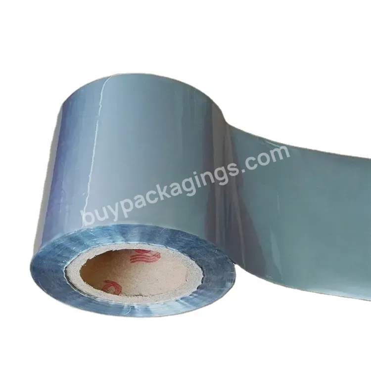 Customized Print Food Packing Film Bag Pe Aluminum Pet Plastic Film Rolls For Food Coffee Snack Potato Chips - Buy Plastic Film Roll,Laminating Pouch Film,Food Packaging Film.