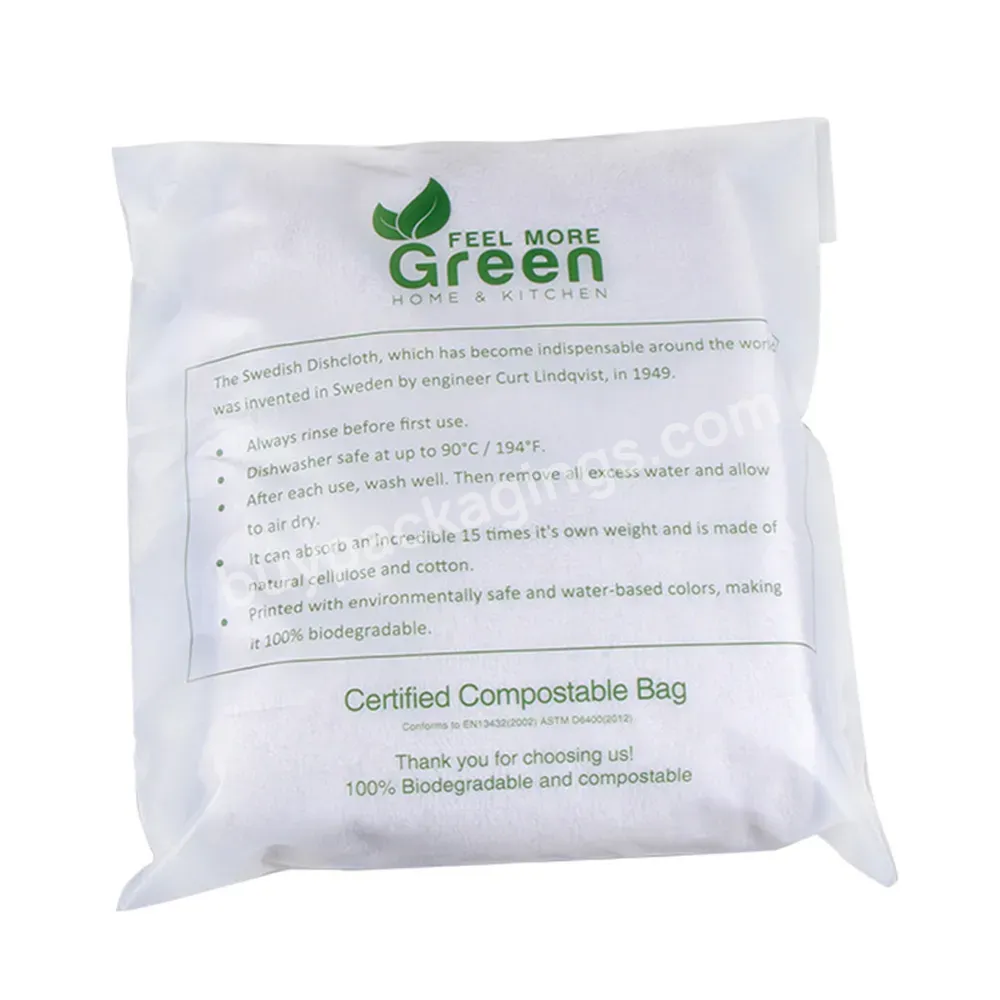 Customized Print Logo Poly Mailer Compostable Mailing Bag Coloured Polythene Biodegradable Packaging Mailing Bag - Buy Biodegradable Packaging Mailing Bag.