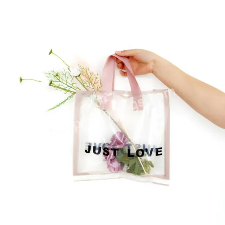 Customized Printed Black Gift Cloth Garment Packaging Poly Cute Plastic Shopping Tote Bags With Logos - Buy Plastic Shopping Tote Bags,Single-layer Plastic Bags,Gift Cloth Garment Packaging Poly Cute Plastic Shopping Tote Bags.