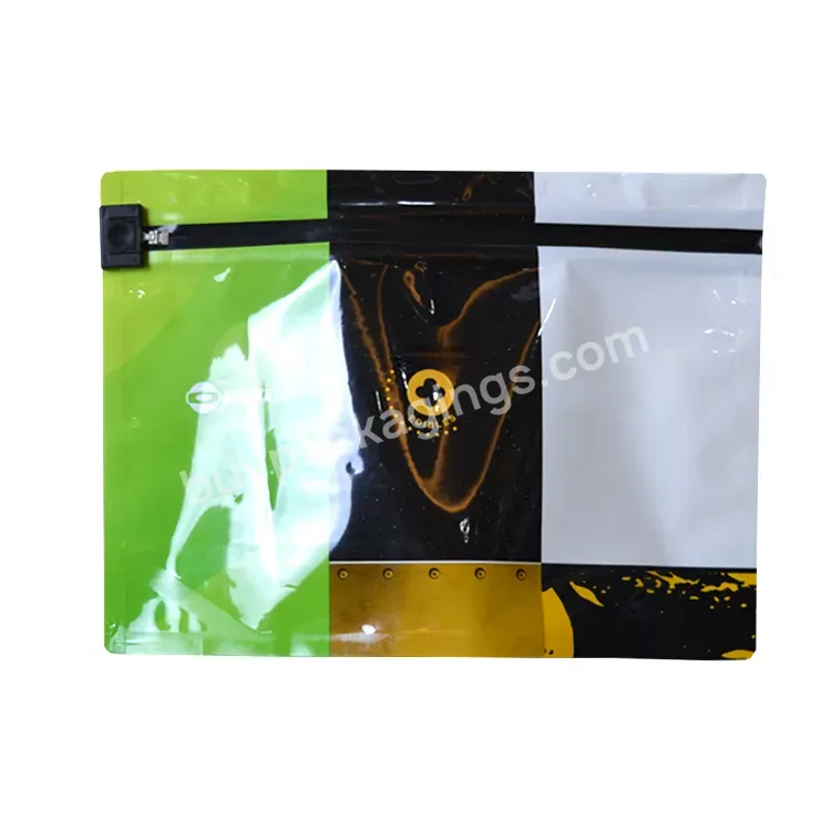 Customized Printed Zip Lock Pouch 20 Inch By 3inch Zip Lock Bags Stand Up Zipper Plastic Children Proof Bag - Buy 20 Inch By 3inch Zip Lock Bags,Charge Usb Cable Bags With Window And Hanger Hole,Zip Lock Charge Usb Cable Bags.