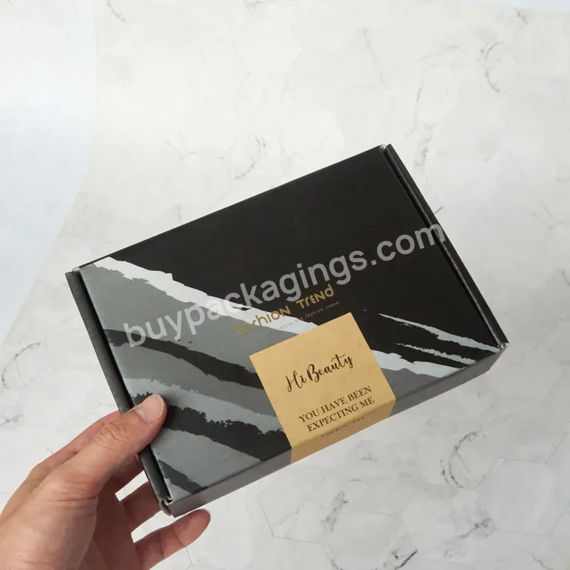 Customized Printing Logo Packaging Box Label Stickers Shipping Box Label Sticker Self Adhesive Stickers Packing Box - Buy Shipping Box Label Sticker,Packaging Box Label Stickers,Box Label Sticker Self Adhesive.