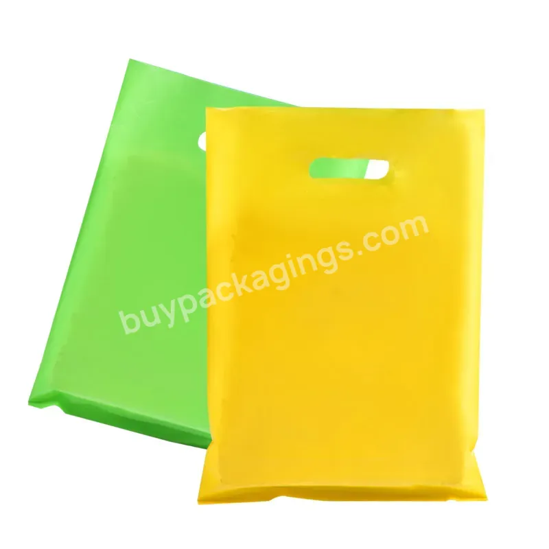 Customized Private Logo Portable Flat Eco-friendly Colorful Tote Plastic Bags Shopping Bags - Buy Customized Private Logo Portable Flat Shopping Bags Tote Bags,Customized Private Logo Eco-friendly Colorful Tote Plastic Bags,Electroforming Pressure Se