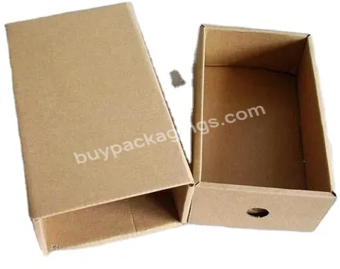 Customized Shoes Packaging Box Drawer Paper Box - Buy Drawer Paper Box,Packaging Box Drawer Paper Box,Customized Drawer Paper Box.