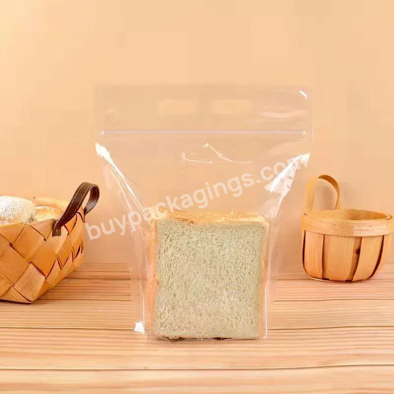 Customized Size Biodegradable 25x35 Transparent Ldpe Zipper Bag Cellophane Bags For Gift Snacks Nuts Packaging - Buy Ldpe Cellophane Bag,Snack Nuts Gift Packaging Bag,Transparent Ldpe Zipper Bag.