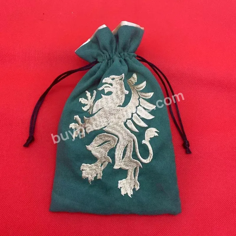 Customized Soft Fashion Suede Jewelry Pouch/jewelry Packaging Drawstring Bag With Custom Logo - Buy Jewelry Pouch Bag,Suede Pouch Jewelry,Jewelry Packaging Bag Custom Logo.