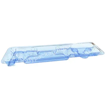 Customized Sterile Pharmaceutical Packaging Tray - Buy Pharmaceutical Packaging Tray,Sterile Pharmaceutical Packaging Tray,Packaging Tray.