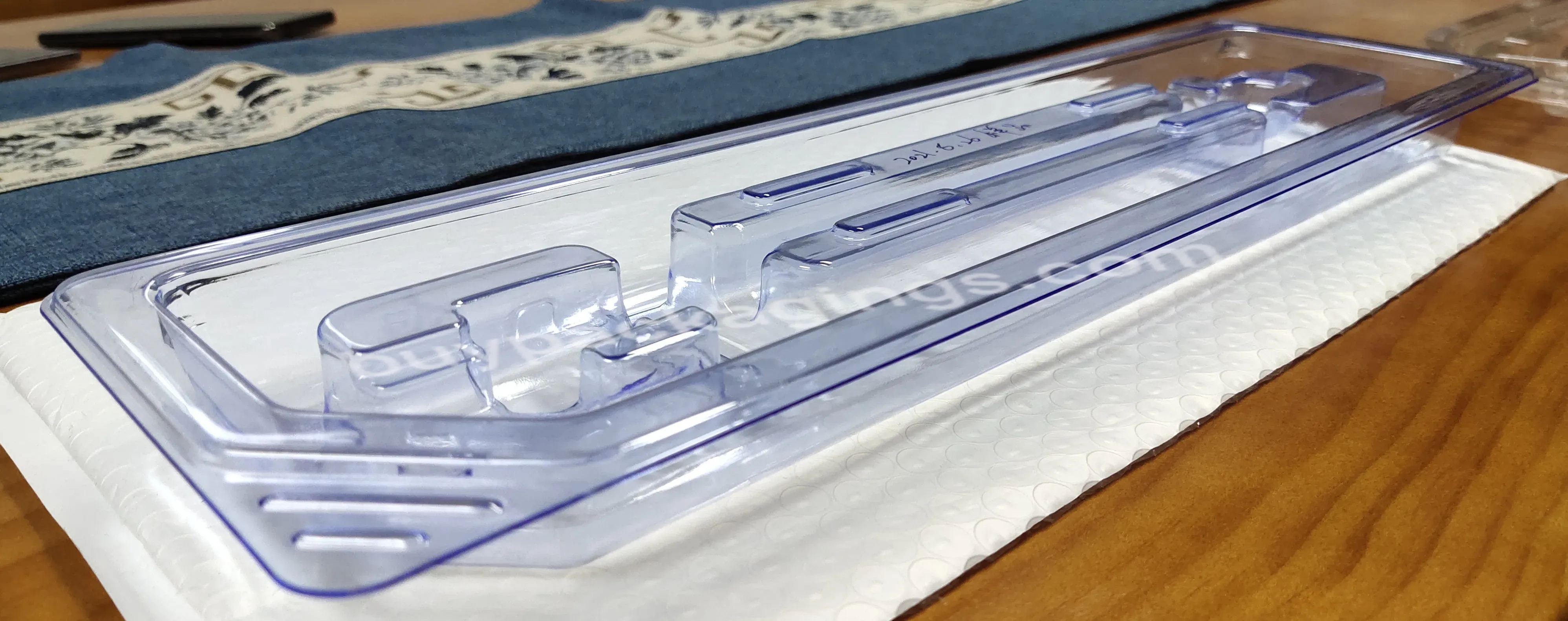 Customized Sterile Pharmaceutical Packaging Tray - Buy Pharmaceutical Packaging Tray,Sterile Pharmaceutical Packaging Tray,Packaging Tray.