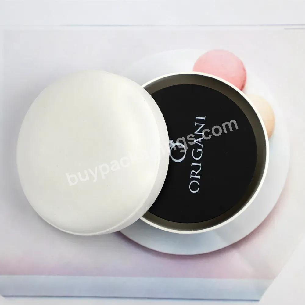 Customized Thermofored Biodegradable Skincare Sugarcane Bagasse Pulp Tray Inserts For Cosmetics Package - Buy Sugarcane Bagasse Packaging,Pulp Cosmetic Inner Tray Biodegradable Insert Tray,Pulp Insert Tray.