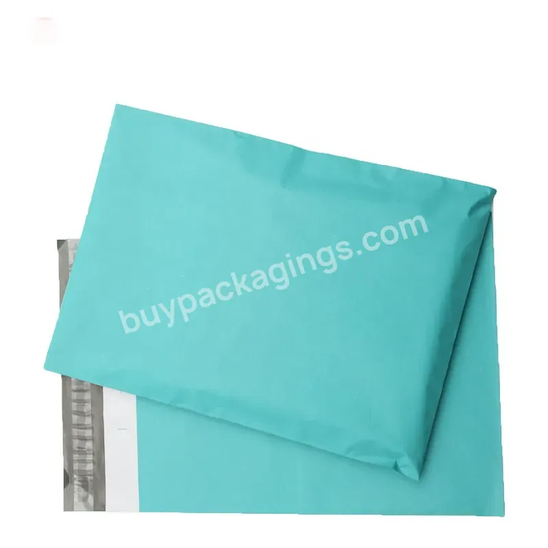 Customized Various Color Personalized Polymail Bags Polymailers Mailing Ad Packaging Poly Custom Size Express Packing Accepted - Buy Custom Delivery Bag,Custom Various Size Bags,Packing Bag For Travel.