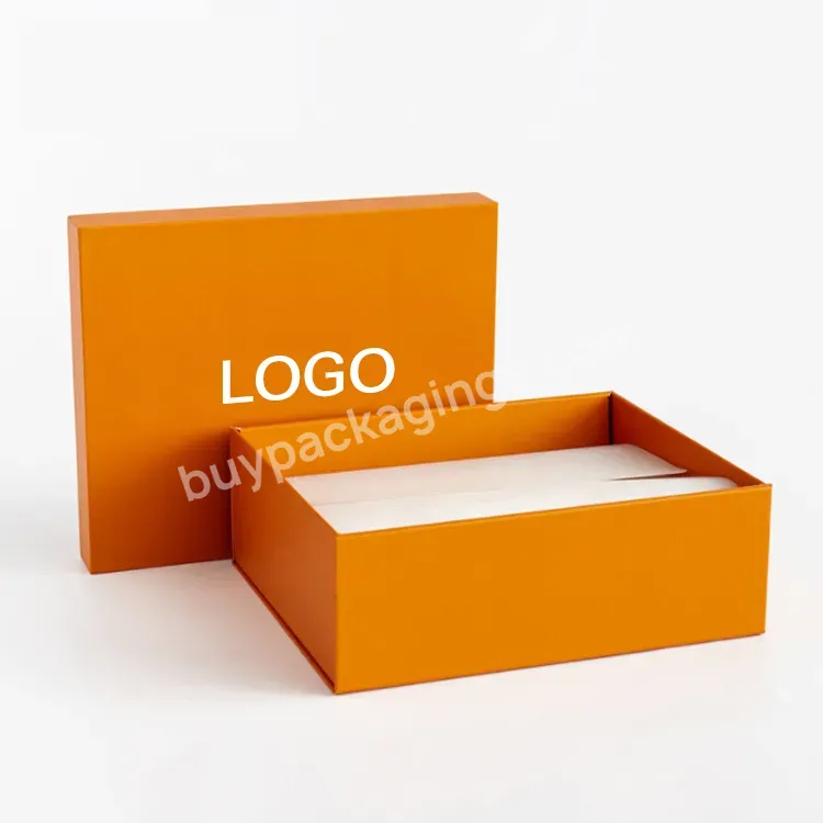 Customized Wholesale High Quality Folding Magnetic Packaging Box Gift Boxes With Magnetic Lid - Buy Buy Box Gift Boxes With Magnetic Lid Magnetic Packaging Box Wholesale High Quality Folding Magnetic Packaging Box Gift Boxes Wit,Wholesale High Qualit