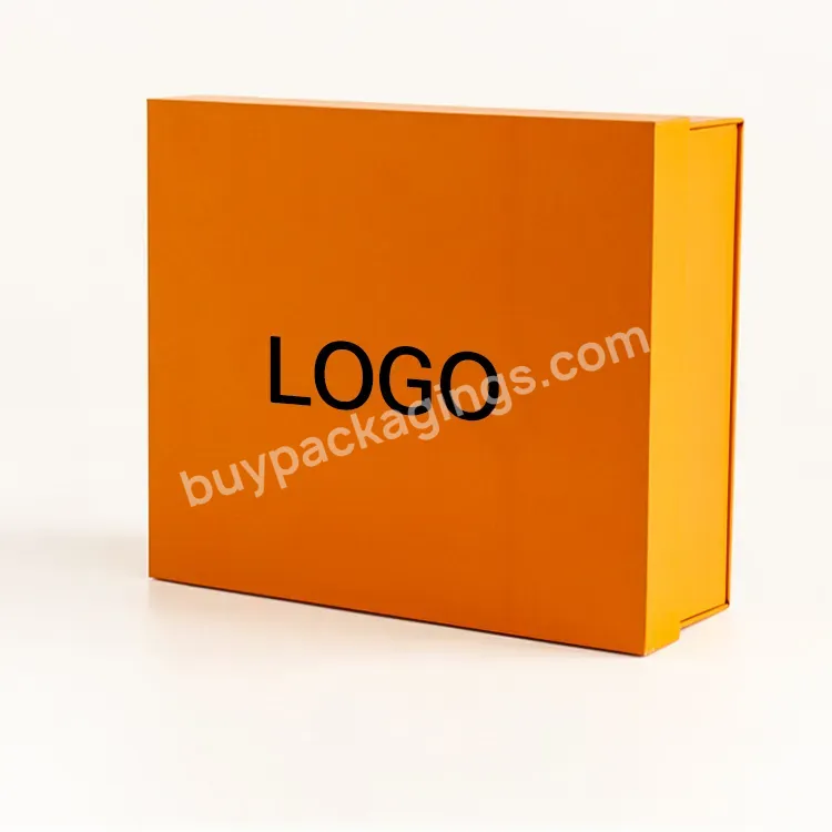 Customized Wholesale High Quality Folding Magnetic Packaging Box Gift Boxes With Magnetic Lid - Buy Buy Box Gift Boxes With Magnetic Lid Magnetic Packaging Box Wholesale High Quality Folding Magnetic Packaging Box Gift Boxes Wit,Wholesale High Qualit