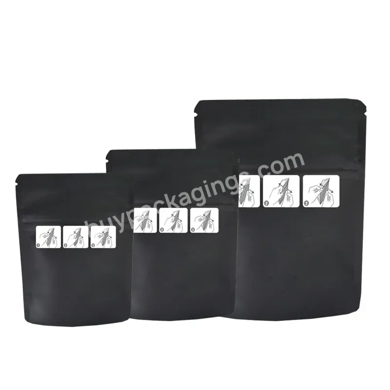 Customized Zipper Lock Food Packaging Custom Digital Printing Stand Up Pouch Bag - Buy Stand Up Pouch Bag,Resealable Stand Up Pouch,Ziplock Bag Zipper Bag Stand Up Pouch.