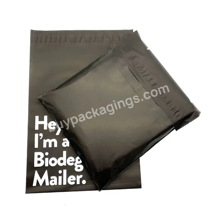 D2w Eco-friendly Compostable Biodegradable Mailing Bags Handle Custom Poly Mailers Plastic Dhl Courier Bag For Clothing Shipping - Buy Biodegradable Custom Printed Logo Green Blue Poly Mailers Designs Plastic Envelope Bag,Self Adhesive Mailer Custom