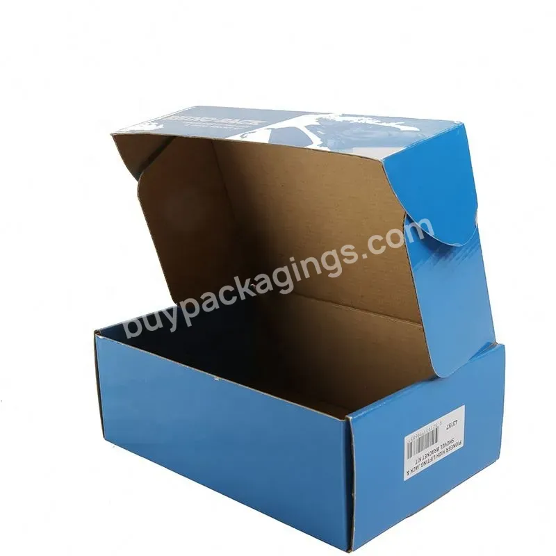 Dekun Printing Custom Printed 1kg 2kg 3kg Cherry Carton Box With Logo - Buy 1kg Packing,2kg Cherry Box,Carton.